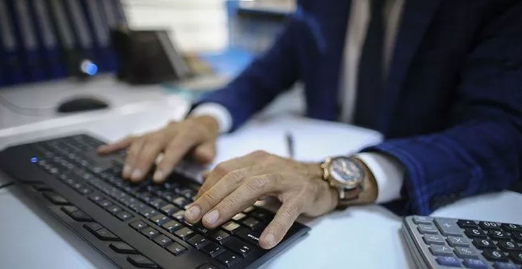 İŞKUR’dan yeni uygulama müjdesi: Tamamen ücretsiz olacak