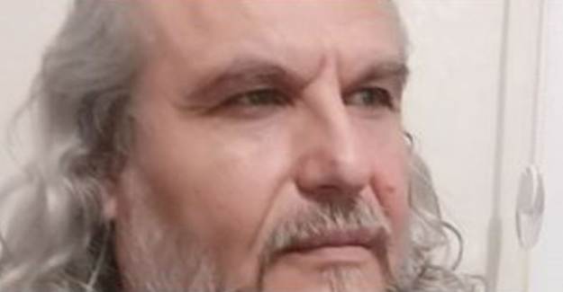İslam Diniyle Dalga Geçen Sahte Şeyhin Sabıkası Kabarık Çıktı