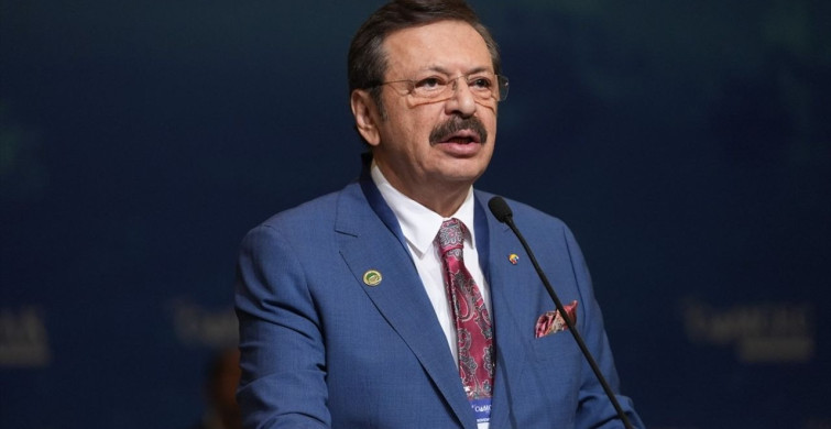 İslam İşbirliği Teşkilatı Tahkim Merkezi İstanbul'da Faaliyete Geçti