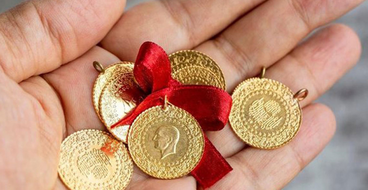 İslam Memiş 2 Mart 2022 Perşembe altın yorumları: Gram altın, çeyrek altın yükselir mi, düşer mi? Altın neden yükseliyor, yükseliş sürecek mi?