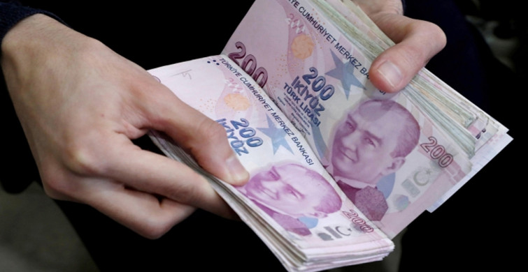 İslam Memiş tek tek anlattı! ‘Borcu olanlar sakın bu hatayı yapmayın batabilirsiniz’