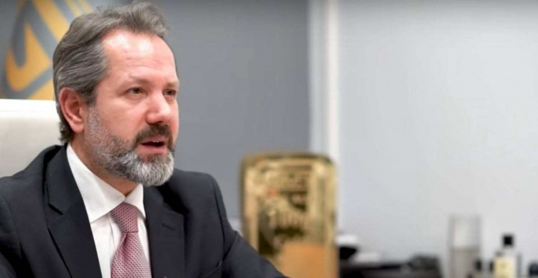 İslam Memiş'ten çarpıcı açıklamalar! Tarih verip uyarılar da bulunan Memiş, paranın bile yetemeyeceği durumlara yön verdi
