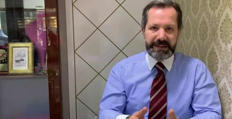 İslam Memiş'ten fakirleşme öngörüsü hakkında dikkat çeken yorum: Ya bunu yapacaksınız ya da fakirleşeceksiniz!