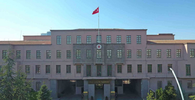 İslam Sancak kimdir? Şehit Piyade Uzman Çavuş İslam Sancak neden şehit oldu, kaç yaşındaydı?