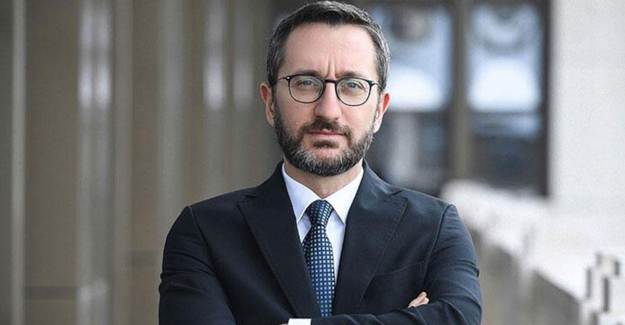 İslamafobi Sadece Avrupa'da Değil Tüm Dünyada Var