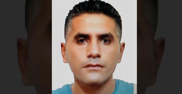 İşlediği Cinayet Yediği Narkoz Sonrası Çözüldü