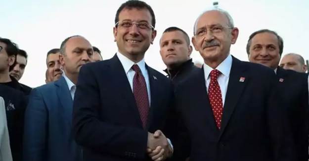 İşleri Güçleri Film Fırıldak