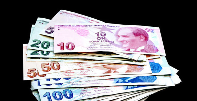 Salgın Nedeniyle Kapatılan İşletmelere Vergi Kolaylığı