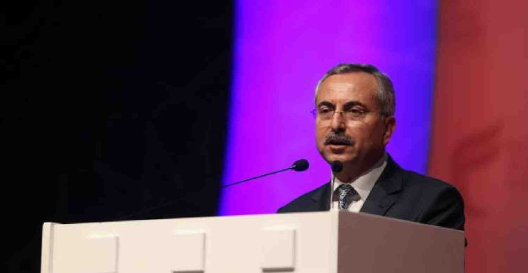 İsmail Gerçek kimdir, kaç yaşında? TFF Denetleme Kurulu Başkanı İsmail Gerçek hakkında bilgiler