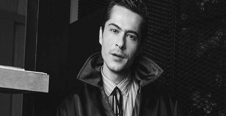 İsmail Hacıoğlu kimdir, kaç yaşında? İsmail Hacıoğlu nerelidir, ne iş yapıyor?