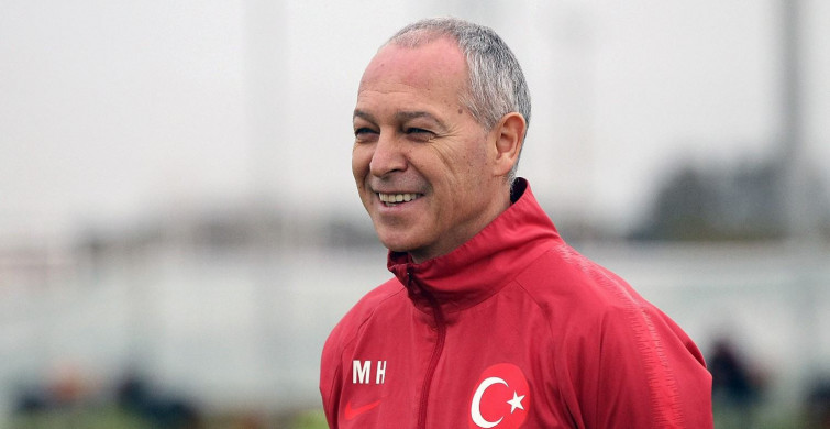 İsmail Hacıoğlu’nun babası kimdir? Mehmet Hacıoğlu kim? Mehmet Hacıoğlu biyografisi