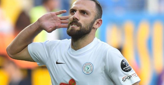 İsmail Kartal'dan Muriç Yorumu: ''Sözler Tutulmadı!''