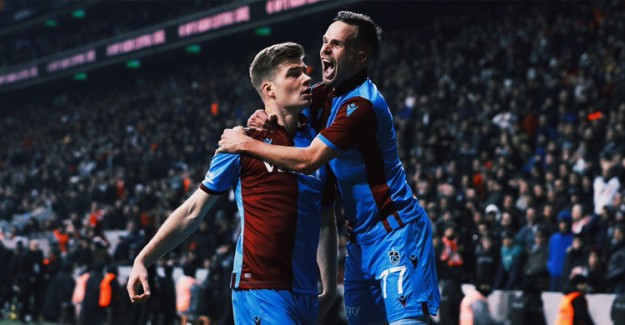 İsmail Kartal'dan Sörloth'a Özel Önlem!