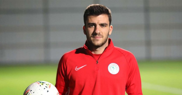 'İsmail Kartal'ın Benimle İlgili Düşüncelerini Bilmiyorum'