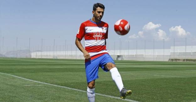 İsmail Köybaşı Süper Lig'e Döndü!