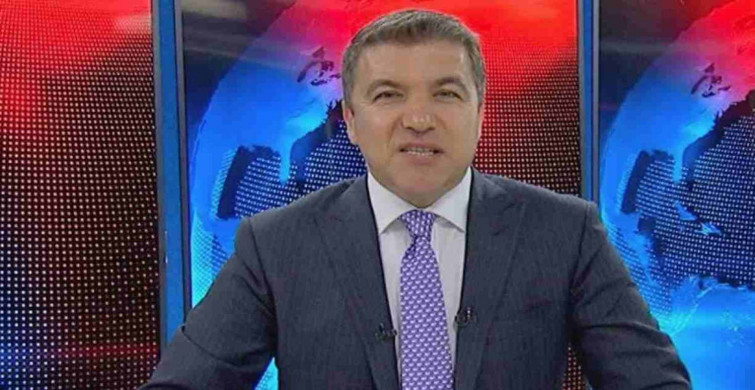 İsmail Küçükkaya ile Çalar Saat 27 Nisan 2022 Çarşamba izle FOX TV
