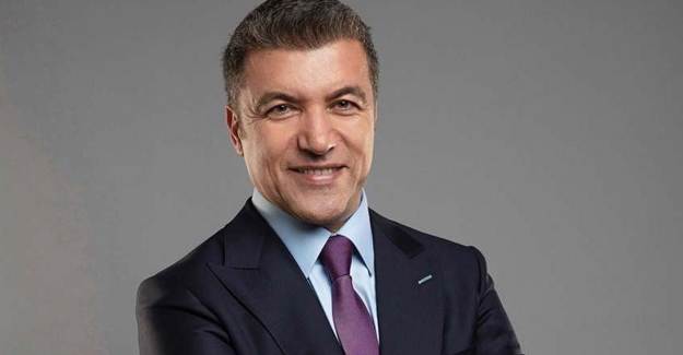 İsmail Küçükkaya Koronavirüse Yakalandı