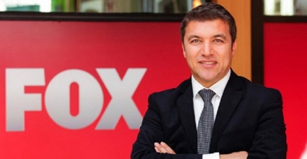 İsmail Küçükkaya'nın 15 Temmuz Paylaşımına Tepki Yağdı