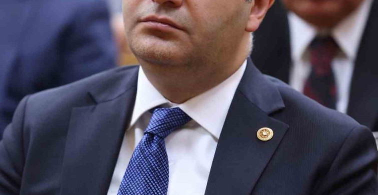 İsmail Özdemir'den FETÖ yorumu: Kayseri'nin önemi