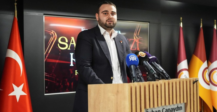 İsmail Sarıkaya Sarı Kırmızı Kareler Fotoğraf Yarışması Ödül Töreni Gerçekleşti