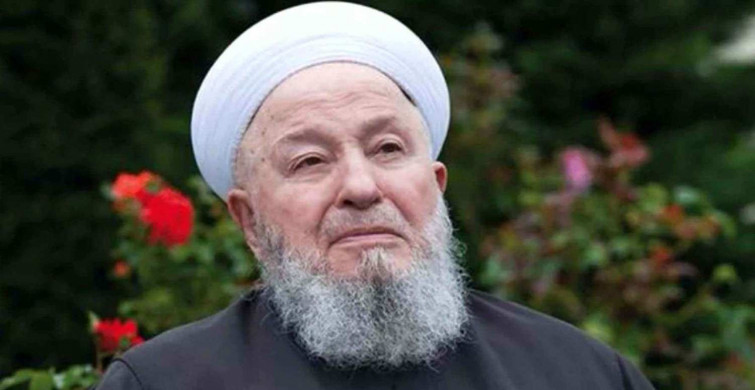 İsmailağa Cemaati kimdir, yeni lideri kim olacak?