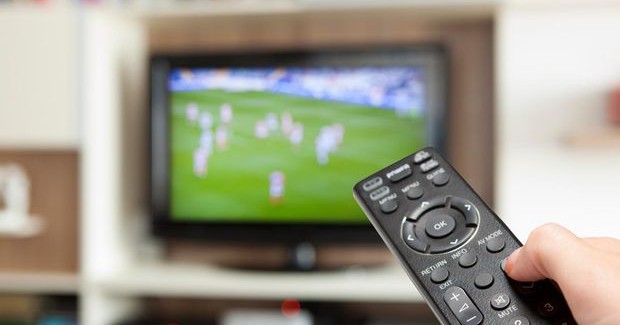 İsmi Değişen Lig TV'den Hediye Hafta Sonu Maçlar Şifresiz