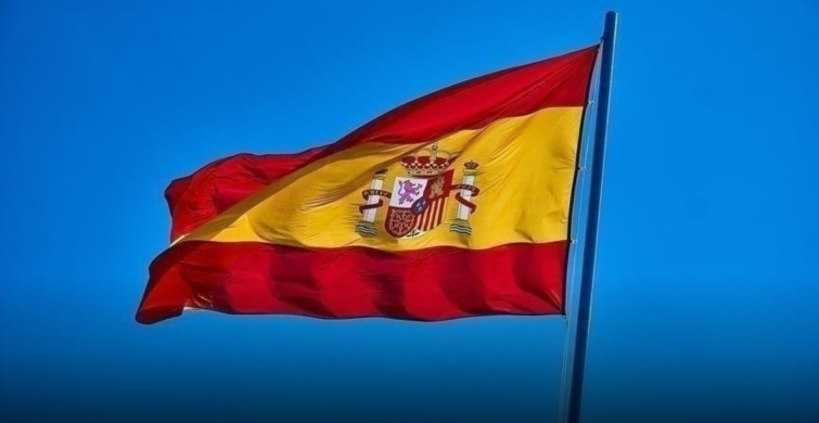 İspanya’dan Orta Doğu Gerilimine Karşı Tarım ve Hayvancılığa Destek