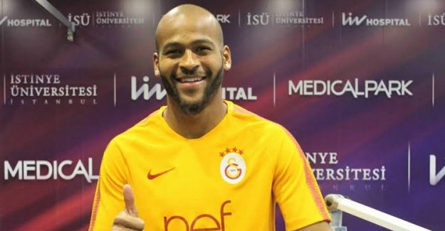 İspanya'dan Teklif Var