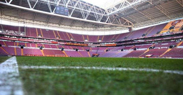 İspanyollar Açıkladı, Sezon Sonu Yıldız Oyuncu Galatasaray'da!
