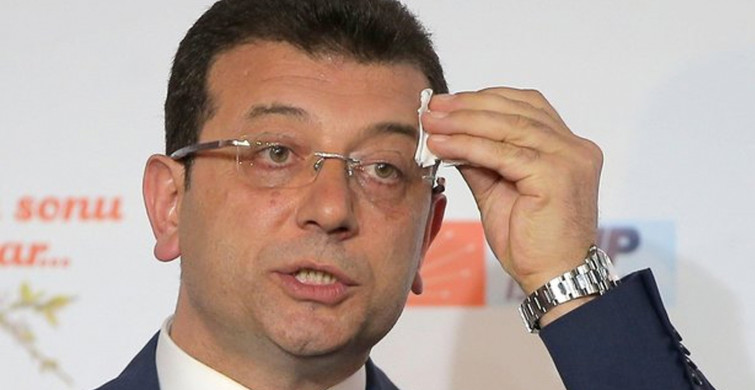 İSPARK'ta Yeni Skandal: Araçlar Rehin Alındı