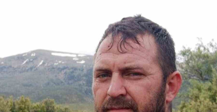 Isparta'da Arkadaşının Bıçaklaması Sonucu Öldü