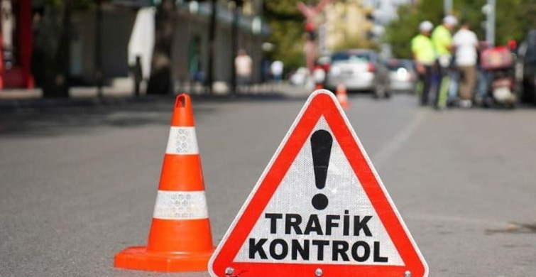 Isparta'da Bir Haftada 34 Aranan Şahıs Yakalandı