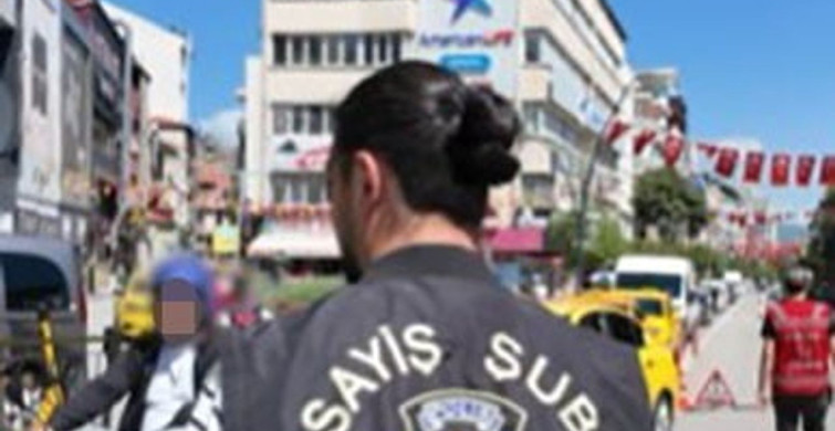 Isparta'da çeşitli suçlardan aranan 31 şahıs yakalandı