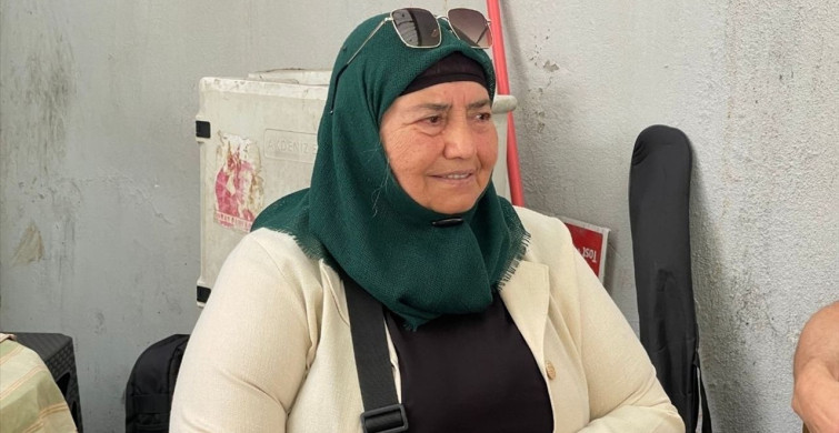 Isparta'da Depremzedelere Moral Veren Müzik