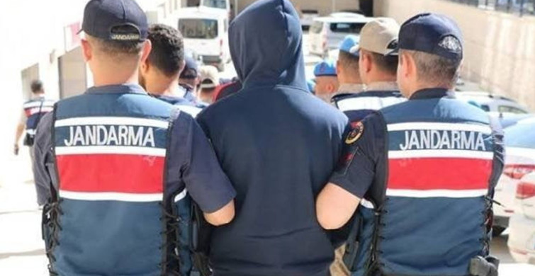 Isparta'da dolandırıcılık operasyonu: 19 gözaltı