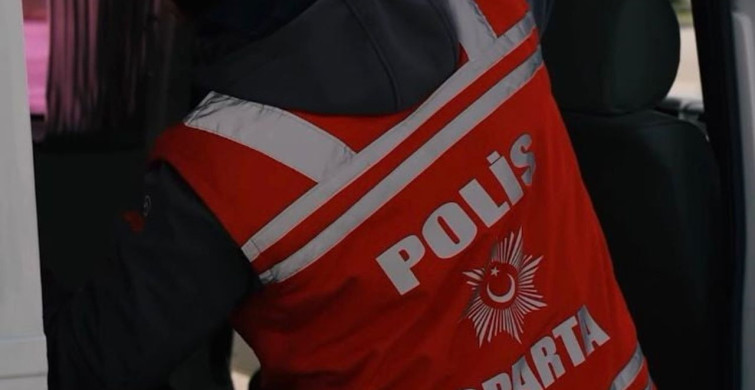 Isparta'da Haftalık Denetimlerle 24 Aranan Şahıs Yakalandı