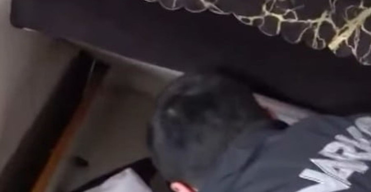 Isparta'da Narkotik Operasyonları: 4 Tutuklama