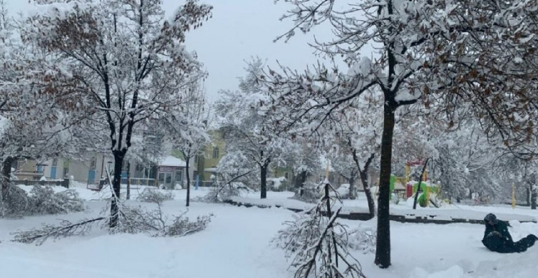 Isparta'da okullar tatil mi? 28 Mart 2022 yarın Isparta'da okullar tatil mi? Isparta Valiliği son dakika açıklamaları