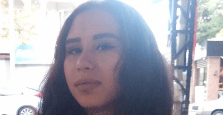 Isparta'daki Lise Öğrencisinden 5 Gündür Haber Alınamıyor