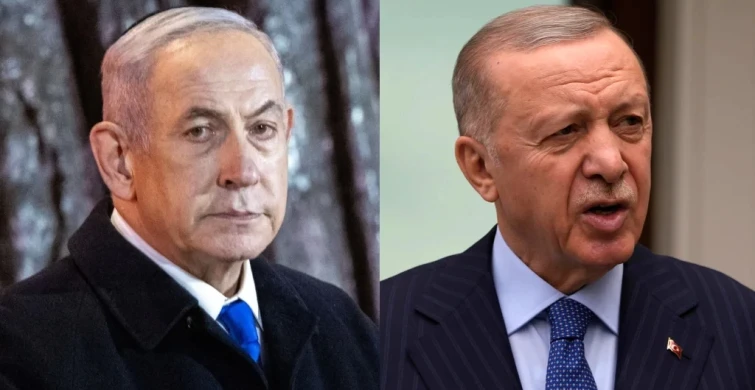 İsrail basınından Türkiye itirafı: Ankara yoksa Gazze masası boş, karar çıkmaz