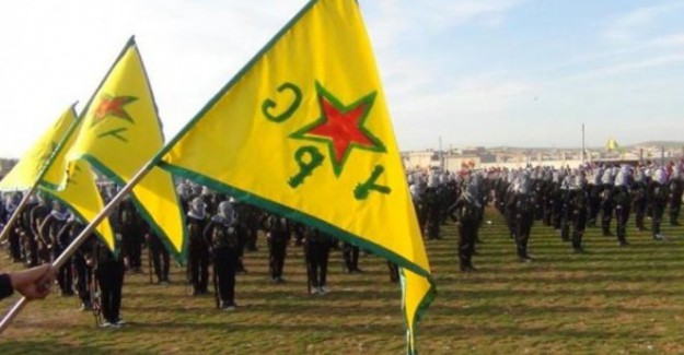 İsrail Basınndan Türkiye'yi Kızdıracak Obama İddiası