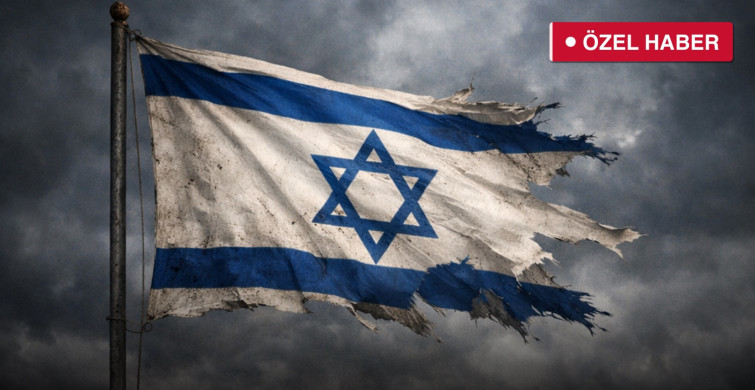 İsrail Genelkurmay Başkanı Eyal Zamir: “Çözüm Bulunmazsa Ordu Kendi İçinde Çökecek”