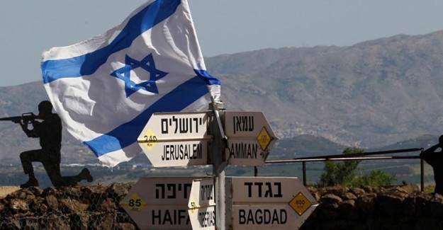 İsrail Hamas'a Esir Takası Teklifinde Bulundu