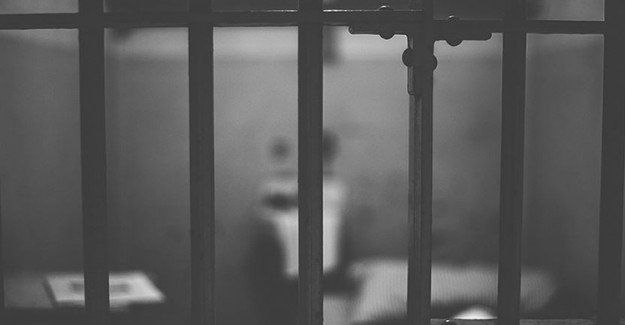 İsrail Hapishanesinde Bir Filistinli Daha Yaşamını Yitirdi