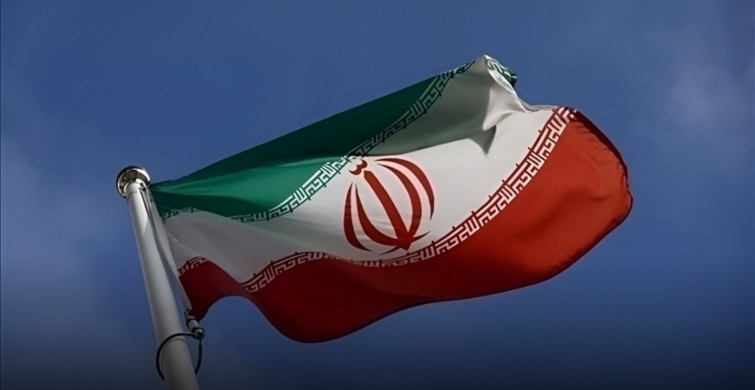 İsrail, İran İstihbarat Bakanı İsmail Hatib’in Saldırıda Öldüğünü İddia Etti