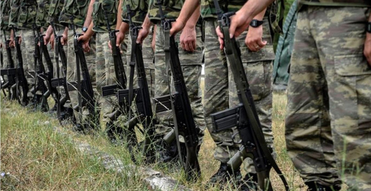 İsrail katliamı durmak bilmiyor! Ölü sayısı 20 bini geçti