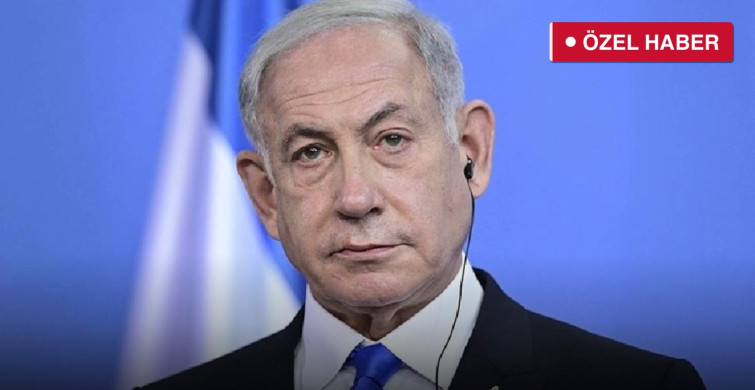 İsrail Muhalefet Lideri Yair Lapid’den İran-ABD Ateşkesine Sert Eleştiri