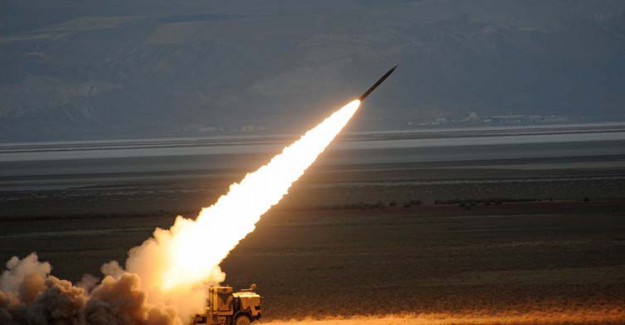 İsrail Gazze'nin Saldırısını Engellediğini Açıkladı