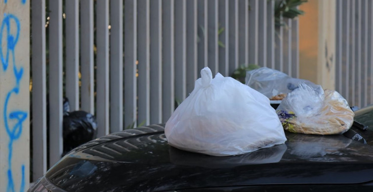 İsrail Saldırılarında Zorunlu Göç: Lübnan'da Ramazan