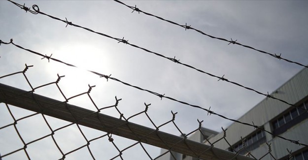 İsrail’in Esir Tuttuğu Kanser Hastası Filistinli Şehit Oldu